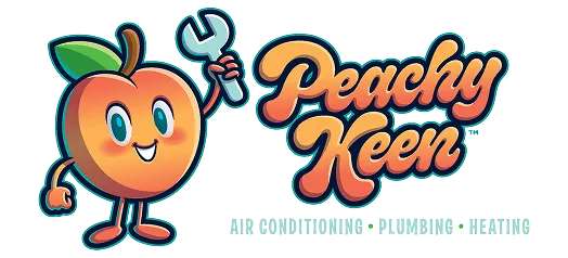 Peachy Keen Pompano Peachy Keen Pompano